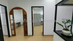 View 8