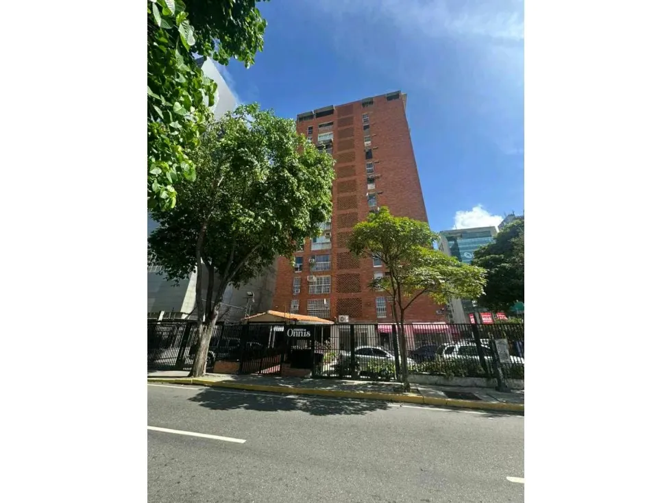 Se vende apto 72m2 Urb. Bello Campo