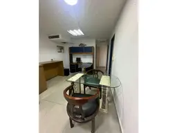 View 3