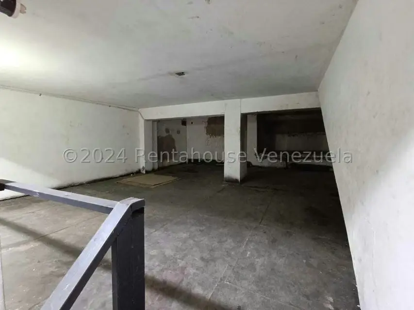 Local Comercial en Alquiler en Centro, Lara - 12
