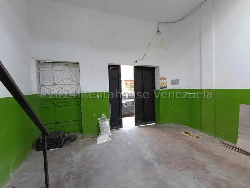 Local Comercial en Alquiler en Centro, Lara - 13