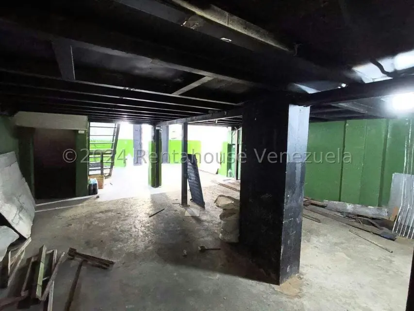 Local Comercial en Alquiler en Centro, Lara - 14