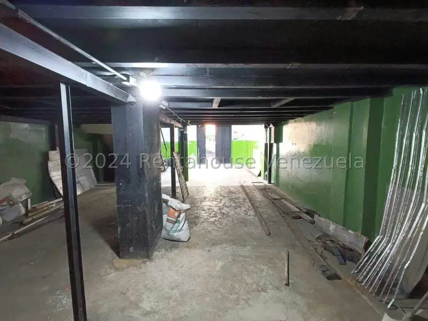 Local Comercial en Alquiler en Centro, Lara - 15