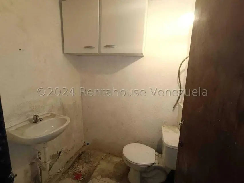 Local Comercial en Alquiler en Centro, Lara - 18