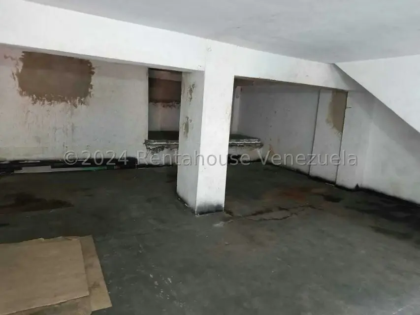 Local Comercial en Alquiler en Centro, Lara - 9