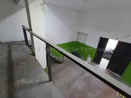 View 10