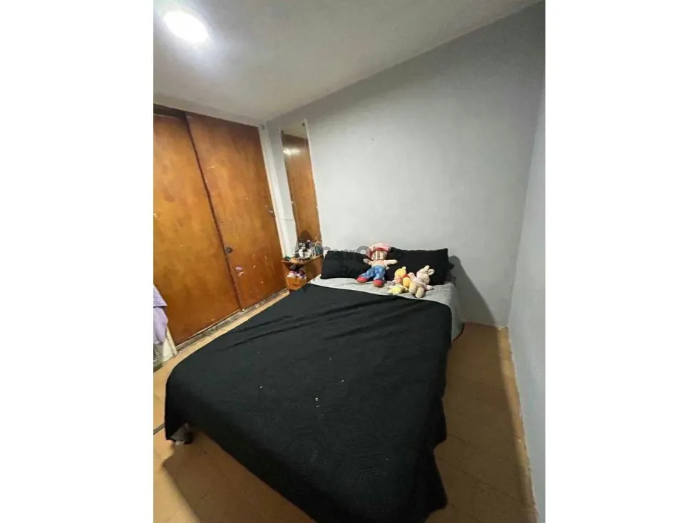 Apartamento en venta en Mañongo Res.Teresa - 7