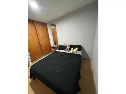 View 7