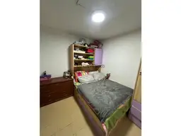View 8