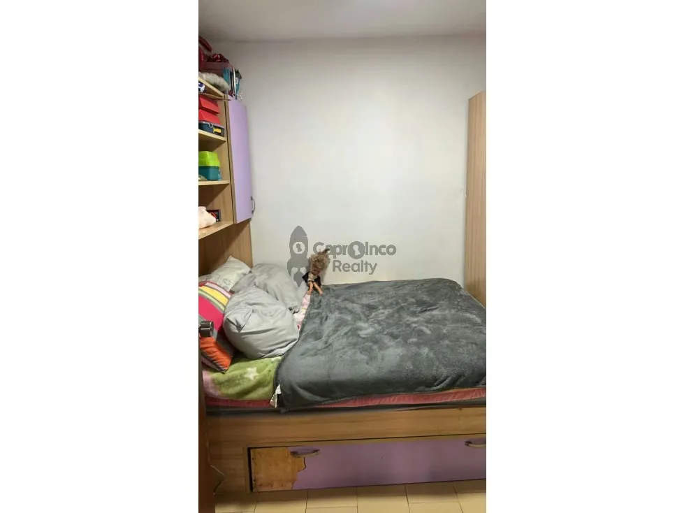 Apartamento en venta en Mañongo Res.Teresa - 9