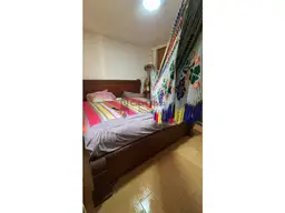 View 10