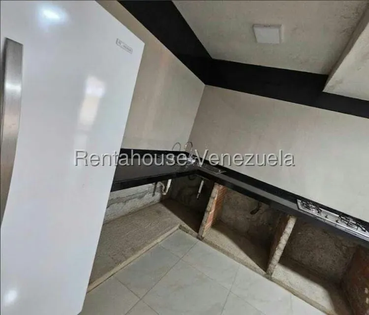 Casa (1 Nivel) en Venta en Intercomunal Coro La Vela, Falcon - 13