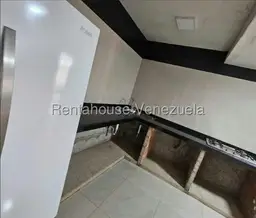View 13