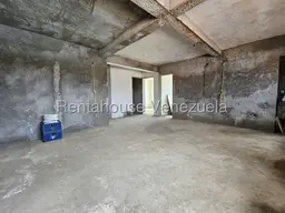 View 6