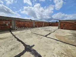 View 7