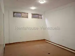 Vista 5