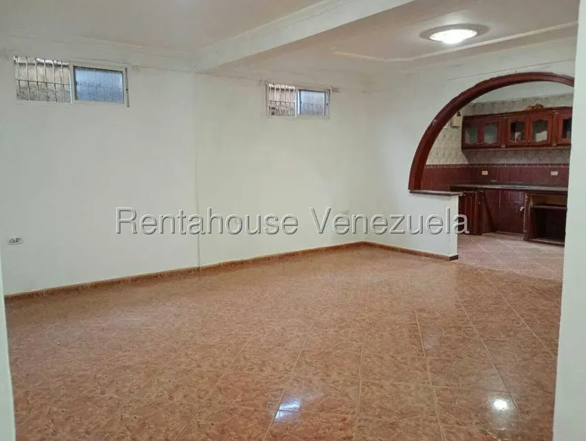 Casa (1 Nivel) en Venta en Centro, Falcon - 6