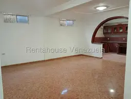 Vista 6