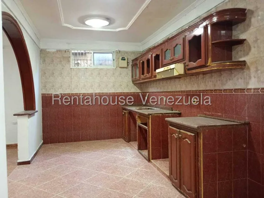 Casa (1 Nivel) en Venta en Centro, Falcon - 7