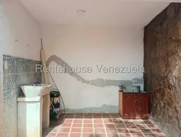 Vista 9