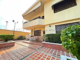 Vista 1
