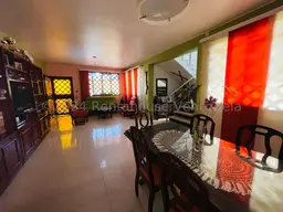 Vista 11