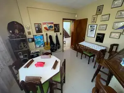 Vista 12