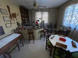 Vista 13