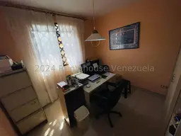 Vista 14
