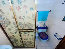 Vista 15