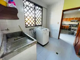 Vista 17