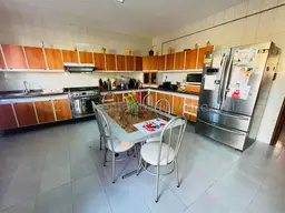 Vista 19