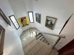 Vista 20