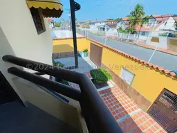 Vista 22