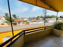 Vista 24