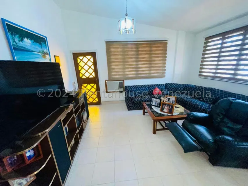 Casa (Duplex) en Venta en Araure, Portuguesa - 25