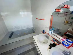 Vista 27