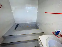 Vista 28
