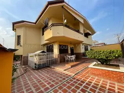 Vista 3
