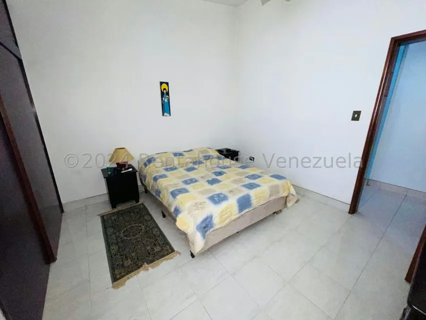 Casa (Duplex) en Venta en Araure, Portuguesa - 31