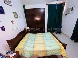 Vista 34
