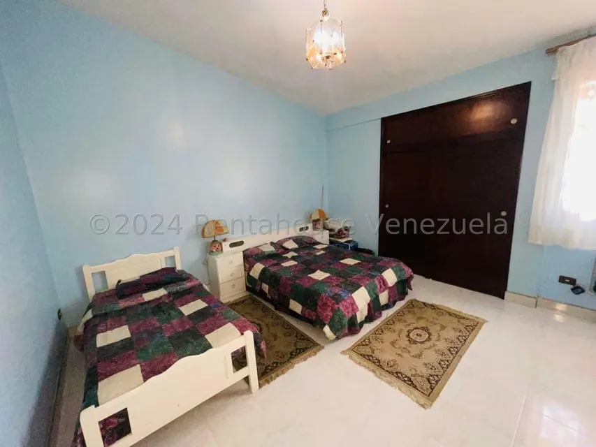 Casa (Duplex) en Venta en Araure, Portuguesa - 36