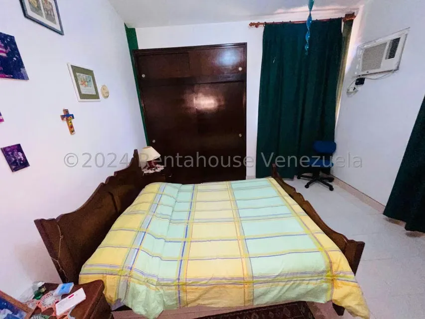 Casa (Duplex) en Venta en Araure, Portuguesa - 38