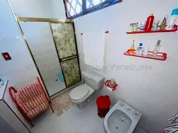 Vista 39