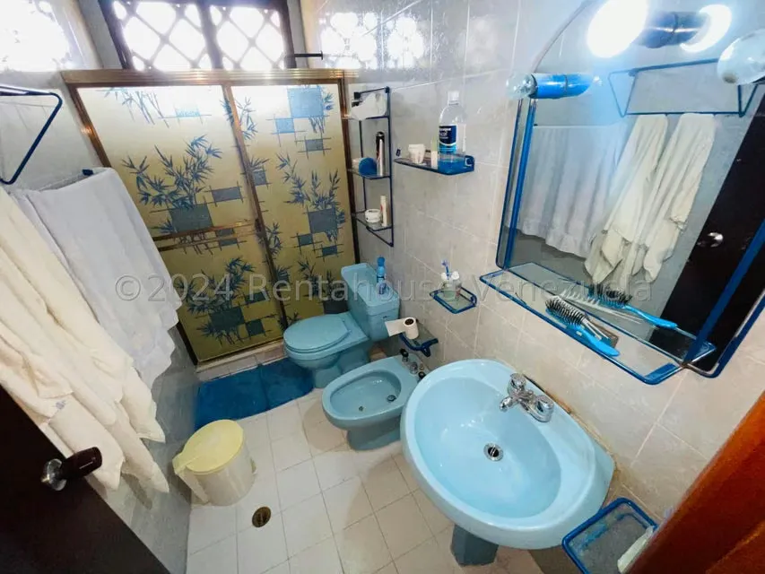 Casa (Duplex) en Venta en Araure, Portuguesa - 41