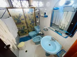 Vista 41