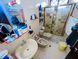 Vista 43