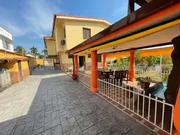 Vista 53