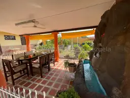 Vista 56