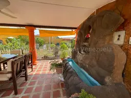 Vista 57